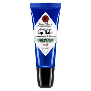 Intense Therapy Lip Balm 7Ml